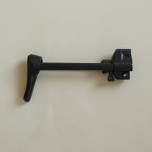 Charger l'image dans la galerie, Heckler & Koch MP5 Retractable Buttstock (pre-owned)