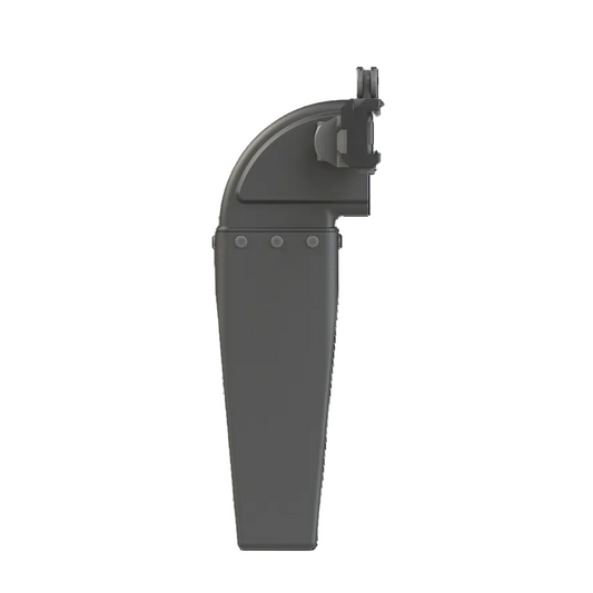 B&T Brass Catcher H&K G36 KSK