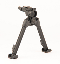 Load image into Gallery viewer, Bt-ag.ch SKU BT-22297