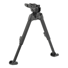 Load image into Gallery viewer, B&T Bipod With Picatinny Adapter BT-22297