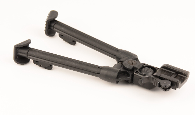 B&T gewehr zweibein BT-22297
