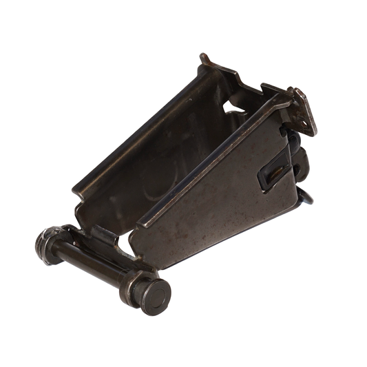 Magazine Well HK11 (pre-owned)