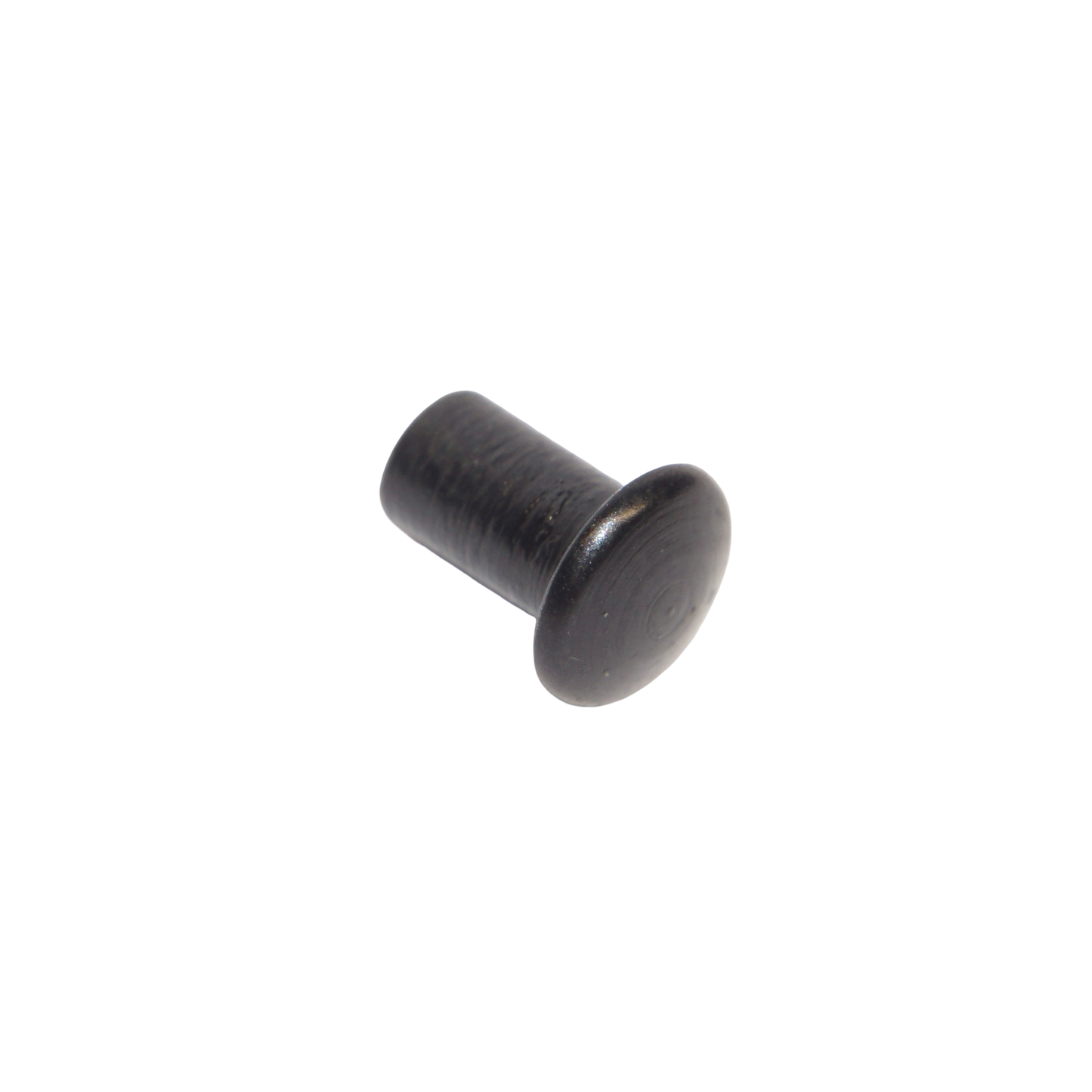 SG550 Spare Parts