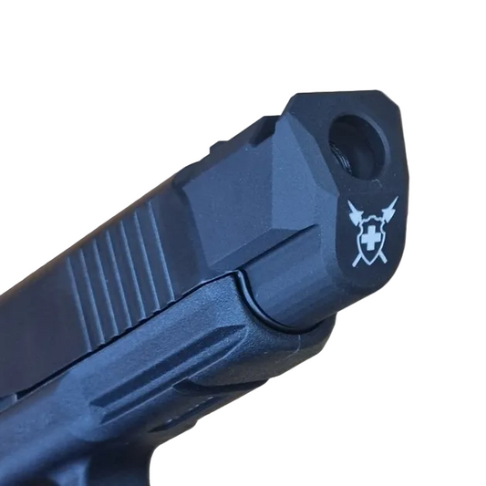 Compensator Glock 19 Gen5/19X