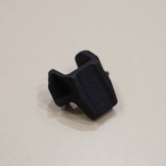 Ambidextrous Indexclip Sig Sauer AG SG55X/SG75X