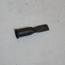 Load image into Gallery viewer, Wyssen Defence Charging handle for SIG SG550