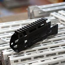 Load image into Gallery viewer, Acheron Mounting Rail KWS for AKM/AK-74/AK-100 - Long