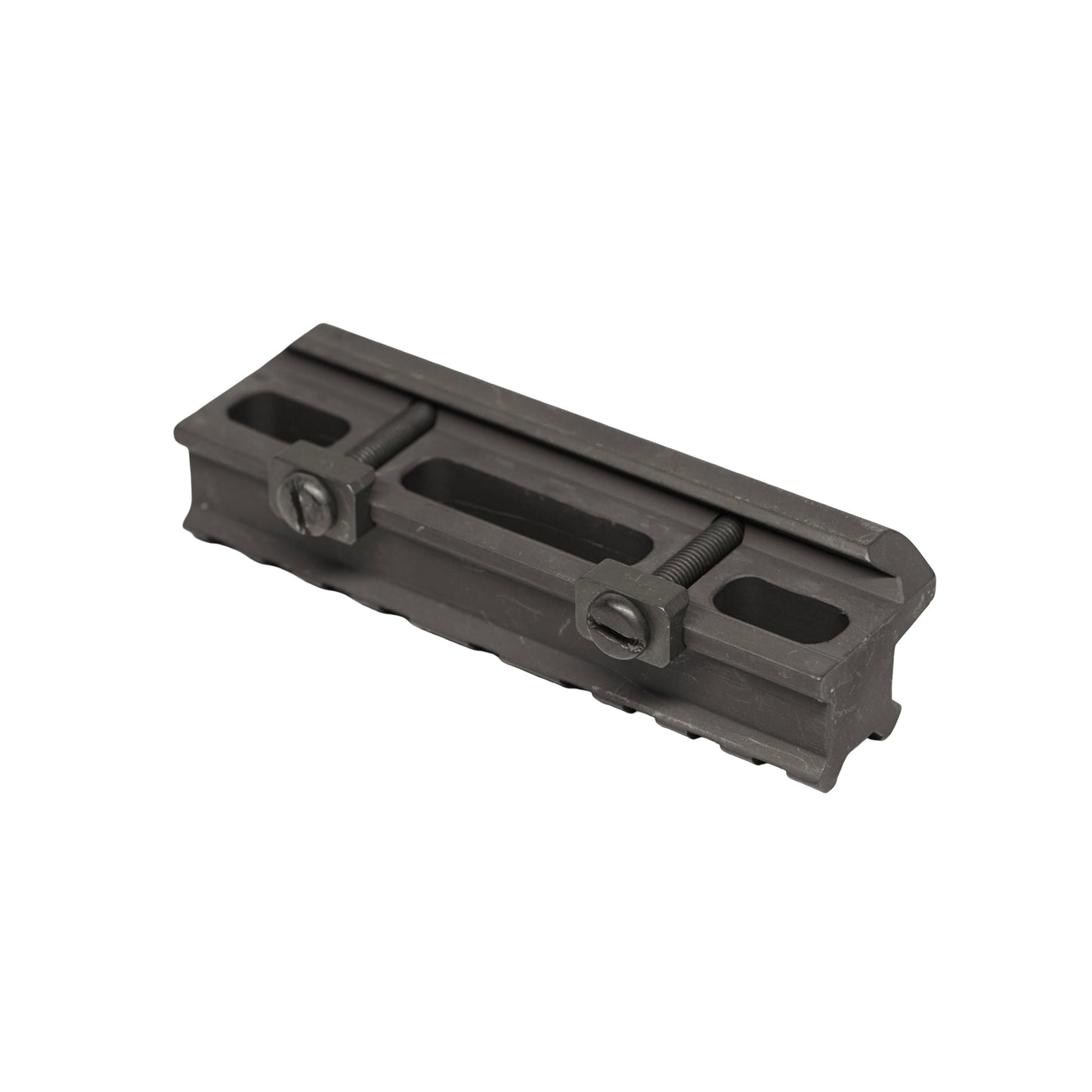Knight’s Armament Co. Picatinny Riser 4” long - 0.75" high