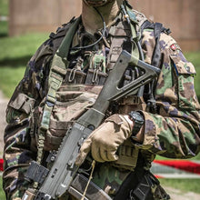 Lade das Bild in den Galerie-Viewer, Kastinger Two Point Sling Stgw04