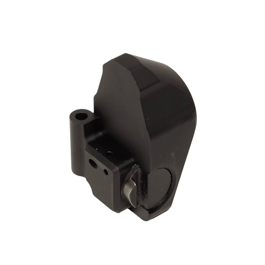 Folding Adapter AR15 Buffertube SG55X/SG75X