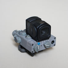 Load image into Gallery viewer, CSR Precision ACRO to DBAL-A2 Adapter Plate