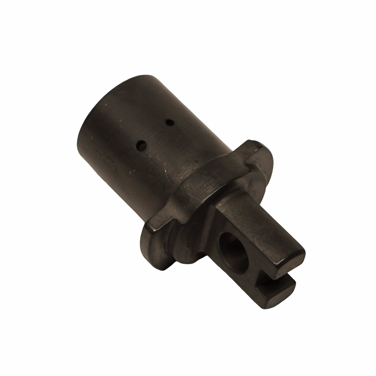 SG550 Spare Parts