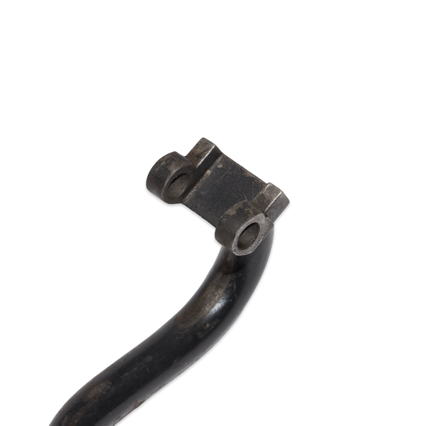 Carry handle HK11/HK21/HK13/HK23