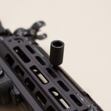 Load image into Gallery viewer, MarekGunworks Charging Handle MP5