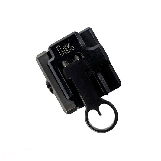 H&K 416 Folding Front Sight Post