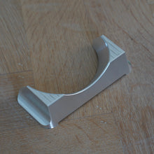 Load image into Gallery viewer, Swingarm brace Honda CR250R 02-07