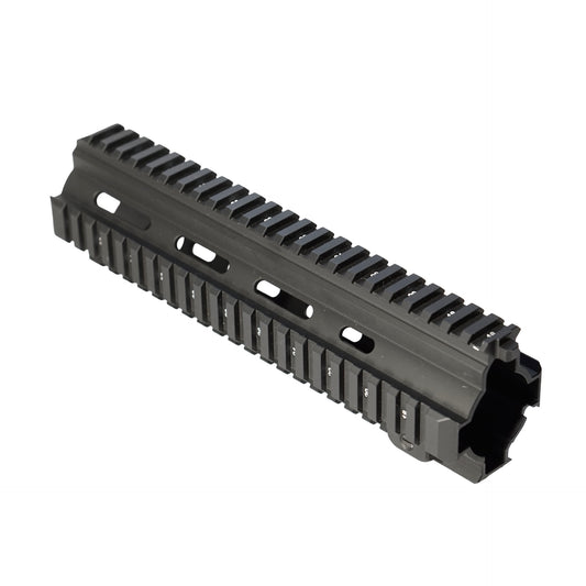 H&K HK416f A5 Hand Guard Black