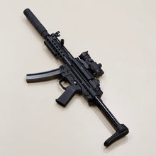 Load image into Gallery viewer, MarekGunworks Trigger Housing SP5