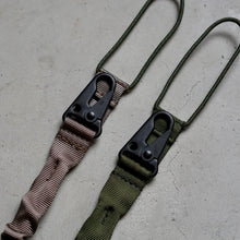 Charger l'image dans la galerie, Kastinger sling for SIG stgw90