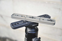 Charger l'image dans la galerie, PGM Précision ARCA Rail