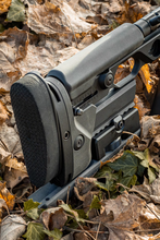 Load image into Gallery viewer, PGM Précision ELR Bag Rider