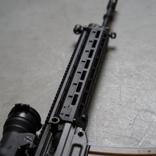 Charger l'image dans la galerie, Acheron M-LOK handguard for SIG Stgw90