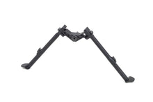 Load image into Gallery viewer, PGM Précision ELR Bipod