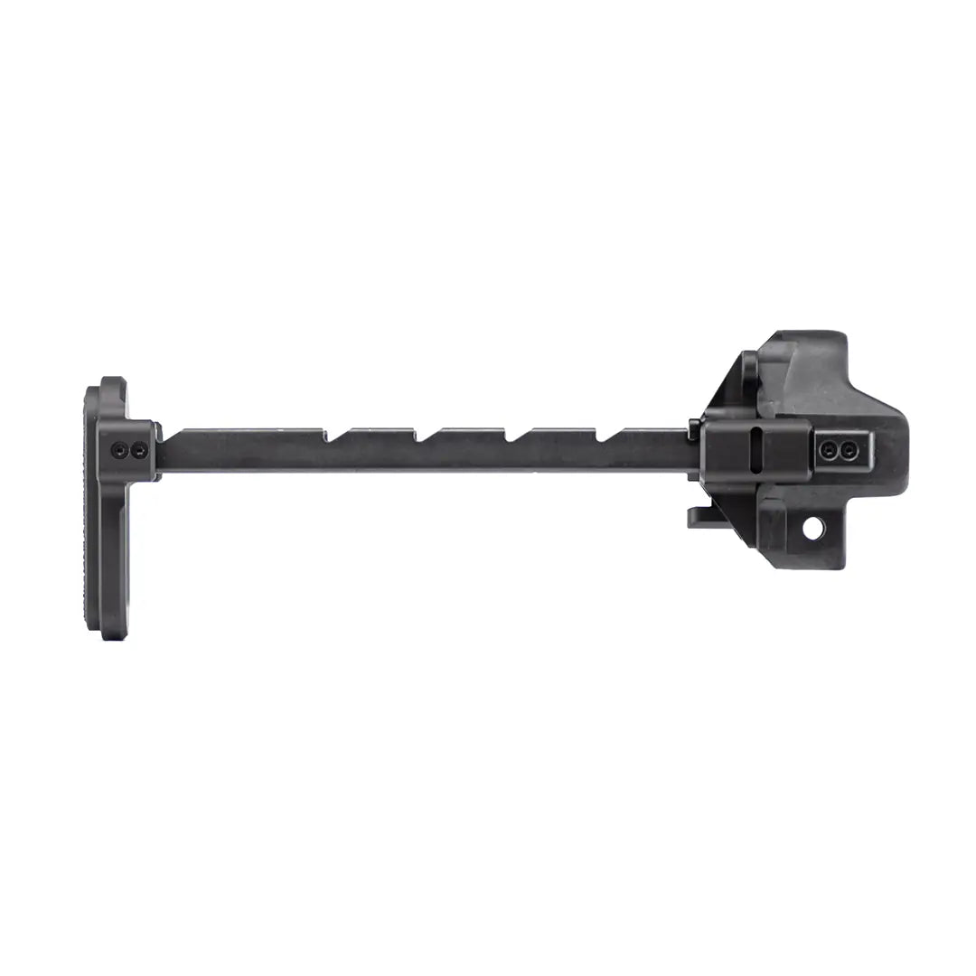 B&T stock telescopic for MP5 (5 position)