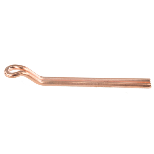 MP5/MP5K Extractor Spring