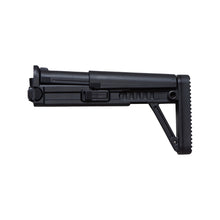 Load image into Gallery viewer, B&T MBT Folding Stock Black