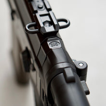 Load image into Gallery viewer, B&T MBT stock adapter SIG SG55X