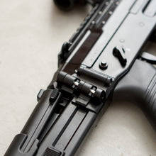 Load image into Gallery viewer, B&T MBT stock adapter SIG SG55X