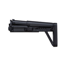 Load image into Gallery viewer, B&T MBT Folding Stock Black