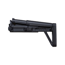 Load image into Gallery viewer, B&T MBT Folding Stock Black