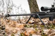 Load image into Gallery viewer, PGM Précision ELR Bipod