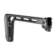 Load image into Gallery viewer, SIG SAUER, INC. MCX/MPX Folding Minimalist Plus Stock