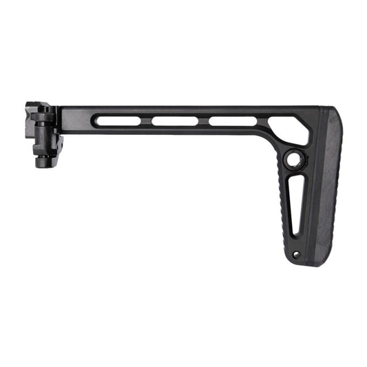 SIG SAUER, INC. MCX/MPX Folding Minimalist Plus Stock