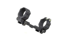 Load image into Gallery viewer, PGM Précision Scope Mount 0°