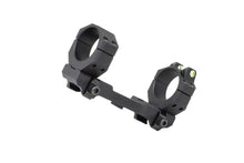 Load image into Gallery viewer, PGM Précision Scope Mount 30 MOA (0.5°)