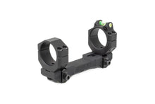 Load image into Gallery viewer, PGM Précision Scope Mount 30 MOA (0.5°)