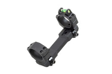 Load image into Gallery viewer, PGM Précision Scope Mount 50 MOA (0.83°)