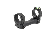 Load image into Gallery viewer, PGM Précision Scope Mount 50 MOA (0.83°)