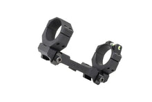 Load image into Gallery viewer, PGM Précision Scope Mount 50 MOA (0.83°)