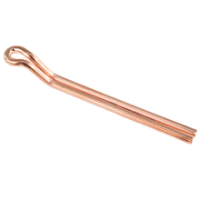 Charger l'image dans la galerie, H&K MP5/MP5K Extractor Spring