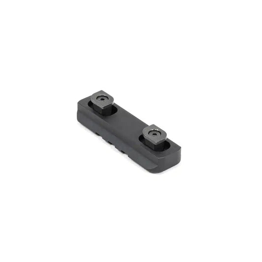PGM Précision UIT picatinny rail 65mm