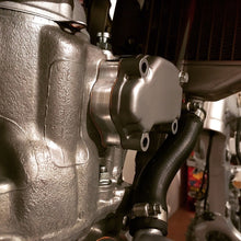 Load image into Gallery viewer, Powervalve spacer Honda CR250R 92-01