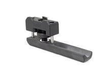 Load image into Gallery viewer, PGM Précision ELR Bag Rider