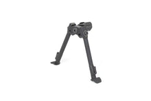 Load image into Gallery viewer, PGM Précision Bipod Picatinny Quick Detach