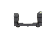 Load image into Gallery viewer, PGM Précision Scope Mount 30 MOA (0.5°)