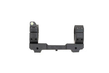 Load image into Gallery viewer, PGM Précision Scope Mount 50 MOA (0.83°)